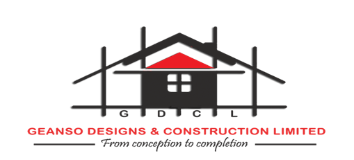 Geanso Designs and Construction 